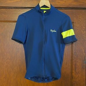 Rapha Super Lightweight Jersey